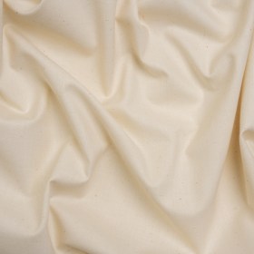 Premium Solid Quilting Cotton by Northcott – Au Naturel – Colorworks Collection Premium Solid Quilting Cotton by Northcott – Au Naturel – Colorworks Collection
