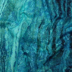 Stonehenge Quilting Cotton by Northcott – Peacock Swirling Lines Gradient – Ombre II Collection Stonehenge Quilting Cotton by Northcott – Peacock Swirling Lines Gradient – Ombre II Collection
