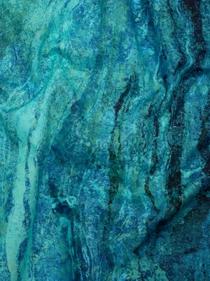 Stonehenge Quilting Cotton by Northcott – Peacock Swirling Lines Gradient – Ombre II Collection Stonehenge Quilting Cotton by Northcott – Peacock Swirling Lines Gradient – Ombre II Collection