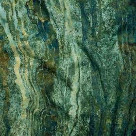 Stonehenge Quilting Cotton by Northcott – Pine Ridge Swirling Lines Gradient – Ombre II Collection Stonehenge Quilting Cotton by Northcott – Pine Ridge Swirling Lines Gradient – Ombre II Collection