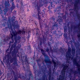 Stonehenge Quilting Cotton by Northcott – Mystic Swirling Lines Gradient – Ombre II Collection Stonehenge Quilting Cotton by Northcott – Mystic Swirling Lines Gradient – Ombre II Collection