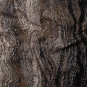 Stonehenge Quilting Cotton by Northcott – Slate Swirling Lines Gradient – Ombre II Collection Stonehenge Quilting Cotton by Northcott – Slate Swirling Lines Gradient – Ombre II Collection