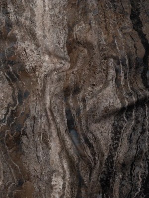 Stonehenge Quilting Cotton by Northcott – Slate Swirling Lines Gradient – Ombre II Collection Stonehenge Quilting Cotton by Northcott – Slate Swirling Lines Gradient – Ombre II Collection