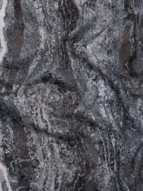 Stonehenge Quilting Cotton by Northcott – Graphite Swirling Lines Gradient – Ombre II Collection Stonehenge Quilting Cotton by Northcott – Graphite Swirling Lines Gradient – Ombre II Collection