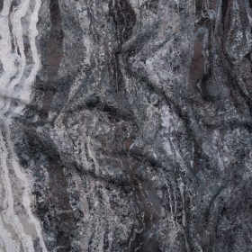 Stonehenge Quilting Cotton by Northcott – Graphite Swirling Lines Gradient – Ombre II Collection Stonehenge Quilting Cotton by Northcott – Graphite Swirling Lines Gradient – Ombre II Collection