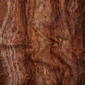 Stonehenge Quilting Cotton by Northcott – Canyon Swirling Lines Gradient – Ombre II Collection Stonehenge Quilting Cotton by Northcott – Canyon Swirling Lines Gradient – Ombre II Collection