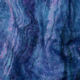 Stonehenge Quilting Cotton by Northcott – Twilight Swirling Lines Gradient – Ombre II Collection Stonehenge Quilting Cotton by Northcott – Twilight Swirling Lines Gradient – Ombre II Collection