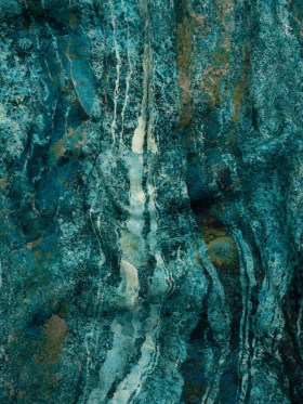 Stonehenge Quilting Cotton by Northcott – Blue Planet Swirling Lines Gradient – Ombre II Collection Stonehenge Quilting Cotton by Northcott – Blue Planet Swirling Lines Gradient – Ombre II Collection