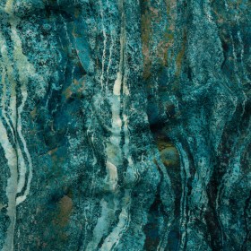 Stonehenge Quilting Cotton by Northcott – Blue Planet Swirling Lines Gradient – Ombre II Collection Stonehenge Quilting Cotton by Northcott – Blue Planet Swirling Lines Gradient – Ombre II Collection
