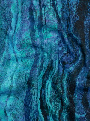 Stonehenge Quilting Cotton by Northcott – Midnight Swirling Lines Gradient – Ombre II Collection Stonehenge Quilting Cotton by Northcott – Midnight Swirling Lines Gradient – Ombre II Collection