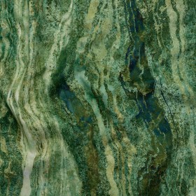 Stonehenge Wide Backing Quilting Cotton by Northcott – Pine Ridge Swirling Lines Gradient, 108″ Width – Ombre Wide Backing II Collection Stonehenge Wide Backing Quilting Cotton by Northcott – Pine Ridge Swirling Lines Gradient, 108″ Width – Ombre Wide Backing II Collection