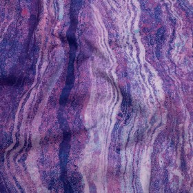 Stonehenge Wide Backing Quilting Cotton by Northcott – Mystic Swirling Lines Gradient, 108″ Width – Ombre Wide Backing II Collection Stonehenge Wide Backing Quilting Cotton by Northcott – Mystic Swirling Lines Gradient, 108″ Width – Ombre Wide Backing II Collection