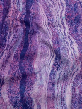 Stonehenge Wide Backing Quilting Cotton by Northcott – Mystic Swirling Lines Gradient, 108″ Width – Ombre Wide Backing II Collection Stonehenge Wide Backing Quilting Cotton by Northcott – Mystic Swirling Lines Gradient, 108″ Width – Ombre Wide Backing II Collection