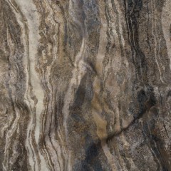 Stonehenge Wide Backing Quilting Cotton by Northcott – Slate Swirling Lines Gradient, 108″ Width – Ombre Wide Backing II Collection Stonehenge Wide Backing Quilting Cotton by Northcott – Slate Swirling Lines Gradient, 108″ Width – Ombre Wide Backing II Collection