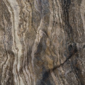 Stonehenge Wide Backing Quilting Cotton by Northcott – Slate Swirling Lines Gradient, 108″ Width – Ombre Wide Backing II Collection Stonehenge Wide Backing Quilting Cotton by Northcott – Slate Swirling Lines Gradient, 108″ Width – Ombre Wide Backing II Collection