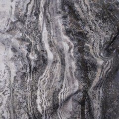 Stonehenge Wide Backing Quilting Cotton by Northcott – Graphite Swirling Lines Gradient, 108″ Width – Ombre Wide Backing II Collection Stonehenge Wide Backing Quilting Cotton by Northcott – Graphite Swirling Lines Gradient, 108″ Width – Ombre Wide Backing II Collection