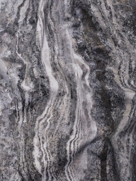 Stonehenge Wide Backing Quilting Cotton by Northcott – Graphite Swirling Lines Gradient, 108″ Width – Ombre Wide Backing II Collection Stonehenge Wide Backing Quilting Cotton by Northcott – Graphite Swirling Lines Gradient, 108″ Width – Ombre Wide Backing II Collection