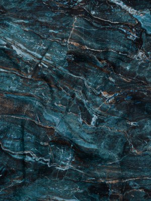 Stonehenge Wide Backing Quilting Cotton by Northcott – Prussian Marble 5 Stone Swirl, 108″ Width – Surfaces Wide Backing Collection Stonehenge Wide Backing Quilting Cotton by Northcott – Prussian Marble 5 Stone Swirl, 108″ Width – Surfaces Wide Backing Collection