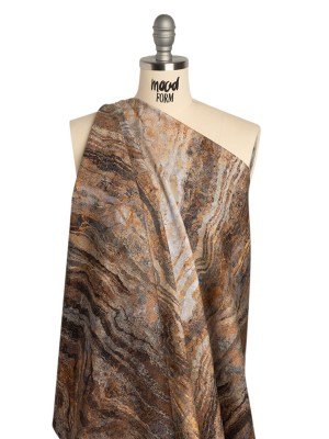 Stonehenge Wide Backing Quilting Cotton by Northcott – Iron Ore Swirling Lines Gradient, 108″ Width – Ombre Wide Backing II Collection Stonehenge Wide Backing Quilting Cotton by Northcott – Iron Ore Swirling Lines Gradient, 108″ Width – Ombre Wide Backing II Collection