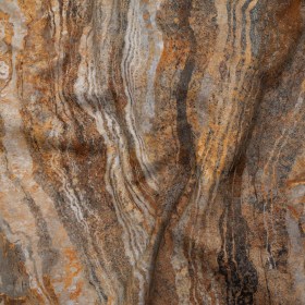 Stonehenge Wide Backing Quilting Cotton by Northcott – Iron Ore Swirling Lines Gradient, 108″ Width – Ombre Wide Backing II Collection Stonehenge Wide Backing Quilting Cotton by Northcott – Iron Ore Swirling Lines Gradient, 108″ Width – Ombre Wide Backing II Collection