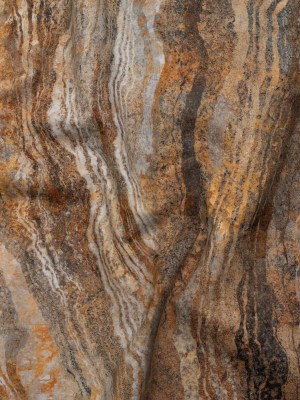 Stonehenge Wide Backing Quilting Cotton by Northcott – Iron Ore Swirling Lines Gradient, 108″ Width – Ombre Wide Backing II Collection Stonehenge Wide Backing Quilting Cotton by Northcott – Iron Ore Swirling Lines Gradient, 108″ Width – Ombre Wide Backing II Collection