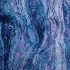 Stonehenge Wide Backing Quilting Cotton by Northcott – Twilight Swirling Lines Gradient, 108″ Width – Ombre Wide Backing II Collection Stonehenge Wide Backing Quilting Cotton by Northcott – Twilight Swirling Lines Gradient, 108″ Width – Ombre Wide Backing II Collection