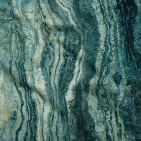 Stonehenge Wide Backing Quilting Cotton by Northcott – Blue Planet Swirling Lines Gradient, 108″ Width – Ombre Wide Backing II Collection Stonehenge Wide Backing Quilting Cotton by Northcott – Blue Planet Swirling Lines Gradient, 108″ Width – Ombre Wide Backing II Collection