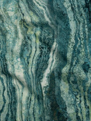 Stonehenge Wide Backing Quilting Cotton by Northcott – Blue Planet Swirling Lines Gradient, 108″ Width – Ombre Wide Backing II Collection Stonehenge Wide Backing Quilting Cotton by Northcott – Blue Planet Swirling Lines Gradient, 108″ Width – Ombre Wide Backing II Collection