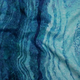 Stonehenge Wide Backing Quilting Cotton by Northcott – Midnight Swirling Lines Gradient, 108″ Width – Ombre Wide Backing II Collection Stonehenge Wide Backing Quilting Cotton by Northcott – Midnight Swirling Lines Gradient, 108″ Width – Ombre Wide Backing II Collection