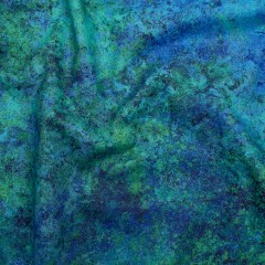 Stonehenge Wide Backing Quilting Cotton by Northcott – Blue Lagoon Textural Abstract, 108″ Width – Multi Mixers Wide Backing Collection Stonehenge Wide Backing Quilting Cotton by Northcott – Blue Lagoon Textural Abstract, 108″ Width – Multi Mixers Wide Backing Collection
