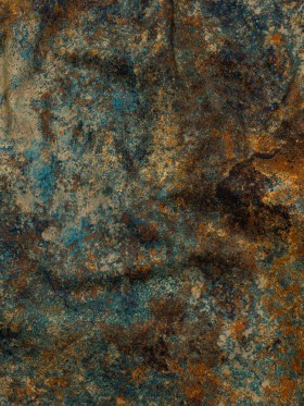 Stonehenge Wide Backing Quilting Cotton by Northcott – Oxidized Earth Textural Abstract, 108″ Width – Multi Mixers Wide Backing Collection Stonehenge Wide Backing Quilting Cotton by Northcott – Oxidized Earth Textural Abstract, 108″ Width – Multi Mixers Wide Backing Collection