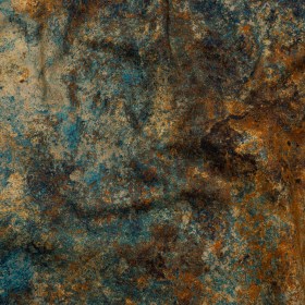 Stonehenge Wide Backing Quilting Cotton by Northcott – Oxidized Earth Textural Abstract, 108″ Width – Multi Mixers Wide Backing Collection Stonehenge Wide Backing Quilting Cotton by Northcott – Oxidized Earth Textural Abstract, 108″ Width – Multi Mixers Wide Backing Collection
