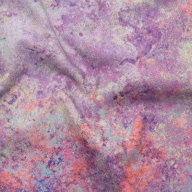 Stonehenge Wide Backing Quilting Cotton by Northcott – Pastel Textural Abstract, 108″ Width – Multi Mixers Wide Backing Collection Stonehenge Wide Backing Quilting Cotton by Northcott – Pastel Textural Abstract, 108″ Width – Multi Mixers Wide Backing Collection