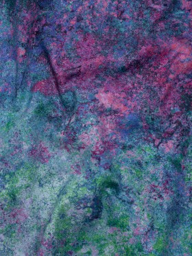 Stonehenge Wide Backing Quilting Cotton by Northcott – Calypso Textural Abstract, 108″ Width – Multi Mixers Wide Backing Collection Stonehenge Wide Backing Quilting Cotton by Northcott – Calypso Textural Abstract, 108″ Width – Multi Mixers Wide Backing Collection