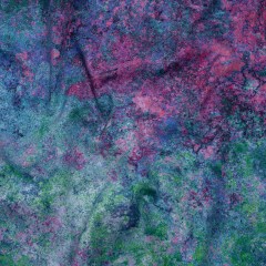 Stonehenge Wide Backing Quilting Cotton by Northcott – Calypso Textural Abstract, 108″ Width – Multi Mixers Wide Backing Collection Stonehenge Wide Backing Quilting Cotton by Northcott – Calypso Textural Abstract, 108″ Width – Multi Mixers Wide Backing Collection