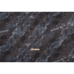 Stonehenge Wide Backing Quilting Cotton by Northcott – Cool Gray Marble 6 Stone Crackle, 108″ Width – Surfaces Wide Backing Collection Stonehenge Wide Backing Quilting Cotton by Northcott – Cool Gray Marble 6 Stone Crackle, 108″ Width – Surfaces Wide Backing Collection