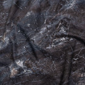 Stonehenge Wide Backing Quilting Cotton by Northcott – Cool Gray Marble 6 Stone Crackle, 108″ Width – Surfaces Wide Backing Collection Stonehenge Wide Backing Quilting Cotton by Northcott – Cool Gray Marble 6 Stone Crackle, 108″ Width – Surfaces Wide Backing Collection