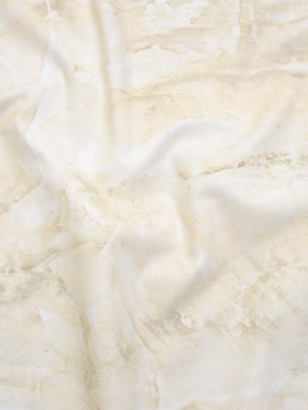 Stonehenge Wide Backing Quilting Cotton by Northcott – Cream Marble 10 Abstract Stone, 108″ Width – Surfaces Wide Backing Collection Stonehenge Wide Backing Quilting Cotton by Northcott – Cream Marble 10 Abstract Stone, 108″ Width – Surfaces Wide Backing Collection