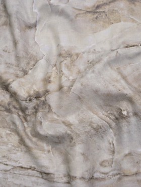 Stonehenge Wide Backing Quilting Cotton by Northcott – Brown Marble 10 Abstract Stone, 108″ Width – Surfaces Wide Backing Collection Stonehenge Wide Backing Quilting Cotton by Northcott – Brown Marble 10 Abstract Stone, 108″ Width – Surfaces Wide Backing Collection