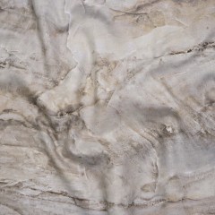 Stonehenge Wide Backing Quilting Cotton by Northcott – Brown Marble 10 Abstract Stone, 108″ Width – Surfaces Wide Backing Collection Stonehenge Wide Backing Quilting Cotton by Northcott – Brown Marble 10 Abstract Stone, 108″ Width – Surfaces Wide Backing Collection