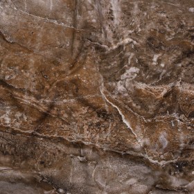 Stonehenge Wide Backing Quilting Cotton by Northcott – Brown Marble 12 Earth Textures, 108″ Width – Surfaces Wide Backing Collection Stonehenge Wide Backing Quilting Cotton by Northcott – Brown Marble 12 Earth Textures, 108″ Width – Surfaces Wide Backing Collection