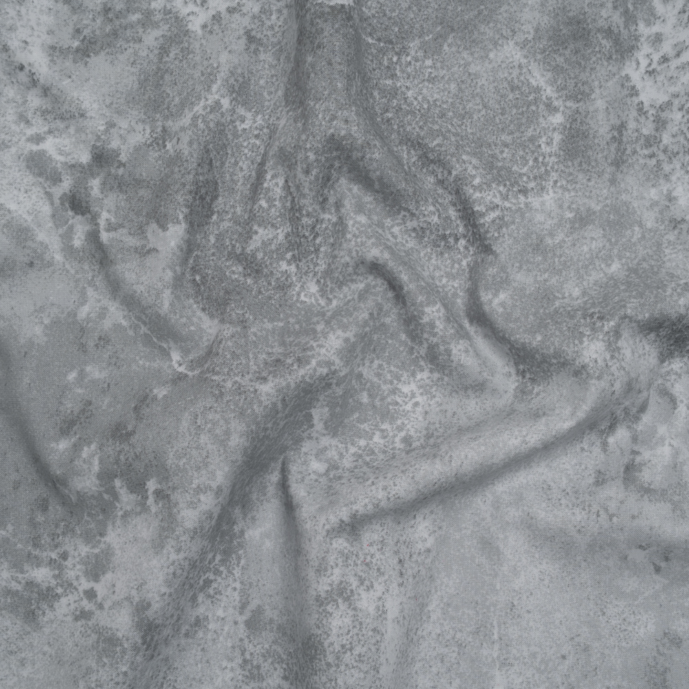 Stonehenge Wide Backing Quilting Cotton by Northcott, 108″ Wide – Grey Abstract – Basics Wide Backing Collection Stonehenge Wide Backing Quilting Cotton by Northcott, 108″ Wide – Grey Abstract – Basics Wide Backing Collection