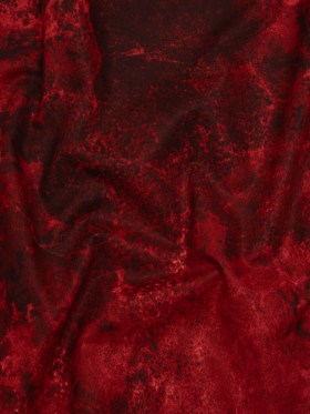 Stonehenge Wide Backing Quilting Cotton by Northcott, 108″ Wide – Red Abstract – Basics Wide Backing Collection Stonehenge Wide Backing Quilting Cotton by Northcott, 108″ Wide – Red Abstract – Basics Wide Backing Collection