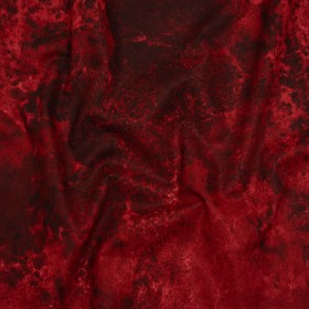 Stonehenge Wide Backing Quilting Cotton by Northcott, 108″ Wide – Red Abstract – Basics Wide Backing Collection Stonehenge Wide Backing Quilting Cotton by Northcott, 108″ Wide – Red Abstract – Basics Wide Backing Collection