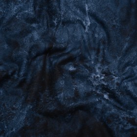 Stonehenge Wide Backing Quilting Cotton by Northcott, 108″ Wide – Navy Abstract – Basics Wide Backing Collection Stonehenge Wide Backing Quilting Cotton by Northcott, 108″ Wide – Navy Abstract – Basics Wide Backing Collection