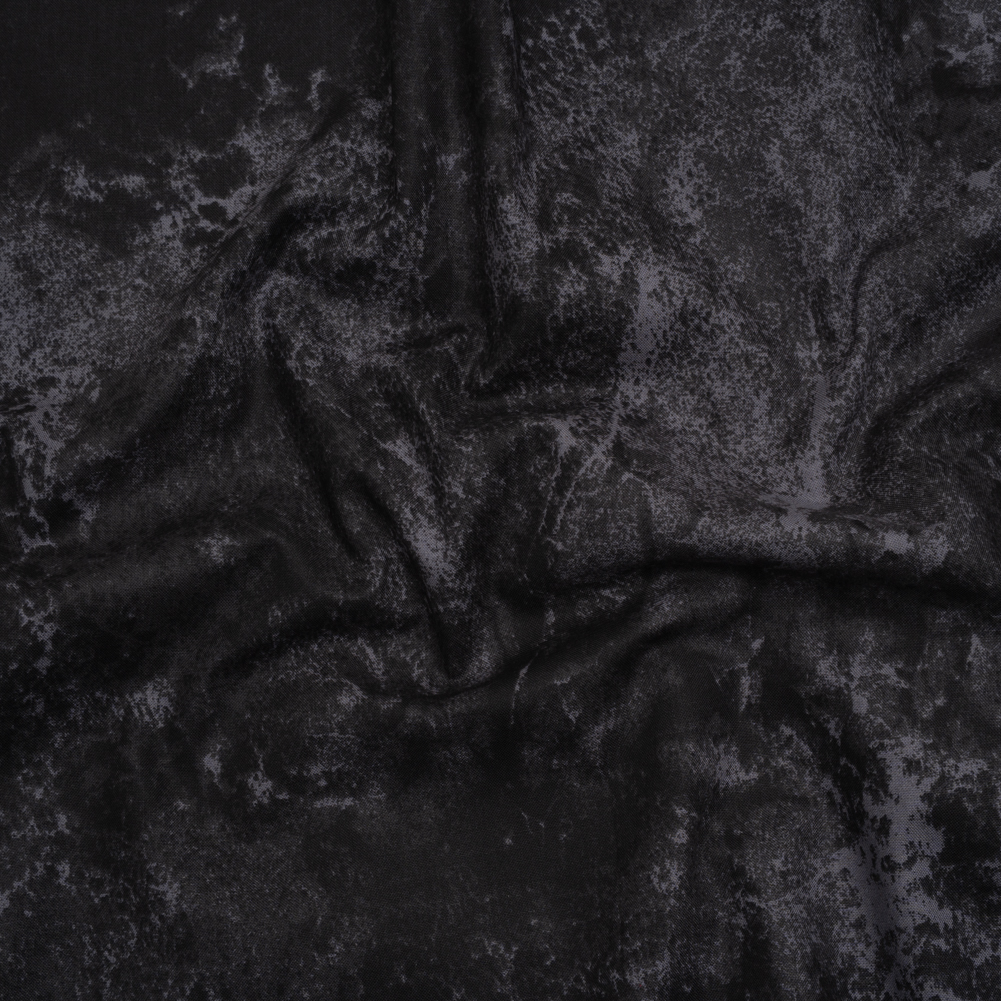 Stonehenge Wide Backing Quilting Cotton by Northcott, 108″ Wide – Black Abstract – Basics Wide Backing Collection Stonehenge Wide Backing Quilting Cotton by Northcott, 108″ Wide – Black Abstract – Basics Wide Backing Collection