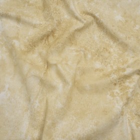 Stonehenge Wide Backing Quilting Cotton by Northcott, 108″ Wide – Beige Abstract – Basics Wide Backing Collection Stonehenge Wide Backing Quilting Cotton by Northcott, 108″ Wide – Beige Abstract – Basics Wide Backing Collection