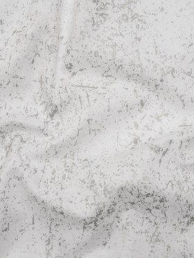 Metallic Finish Quilting Cotton by Patrick Lose for Northcott – Wintry Textural Abstract – Glisten Collection Metallic Finish Quilting Cotton by Patrick Lose for Northcott – Wintry Textural Abstract – Glisten Collection