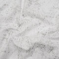 Metallic Finish Quilting Cotton by Patrick Lose for Northcott – Wintry Textural Abstract – Glisten Collection Metallic Finish Quilting Cotton by Patrick Lose for Northcott – Wintry Textural Abstract – Glisten Collection