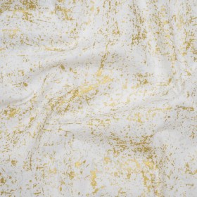 Metallic Finish Quilting Cotton by Patrick Lose for Northcott – Luxe Textural Abstract – Glisten Collection Metallic Finish Quilting Cotton by Patrick Lose for Northcott – Luxe Textural Abstract – Glisten Collection